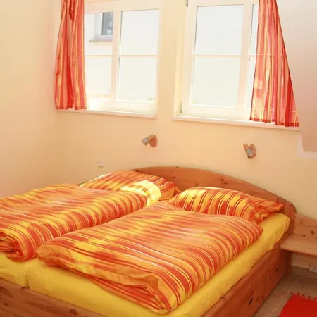 Ferienresidenz Am Strom *